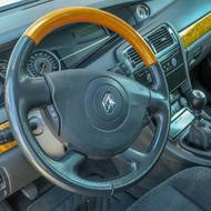 Renault Vel Satis 2.2 dCi
