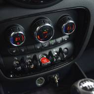 Mini Clubman 2.0 D