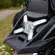 BMW R 1300 GS Adventure