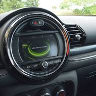 Mini Clubman 2.0 D