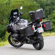 BMW R 1300 GS Adventure