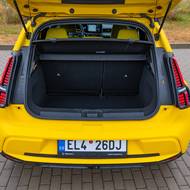 Renault 5 E-Tech