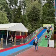 Lunapark (Zatorland)