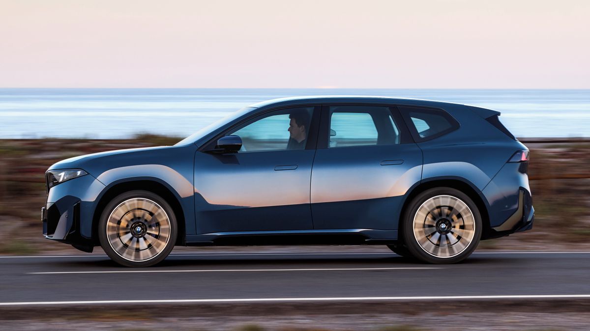 Revoluce v české anketě Auto roku! Sledujte dnešní vyhlášení společně s námi