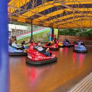 Lunapark (Zatorland)