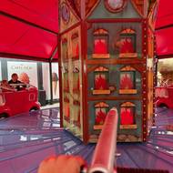 Lunapark (Zatorland)