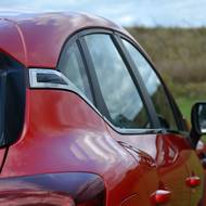 Renault Captur 1.0 TCE