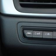 Renault Captur 1.0 TCE