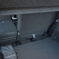 Renault Captur 1.0 TCE