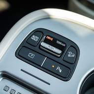Hyundai Ioniq 9