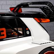 Hyundai Insteroid