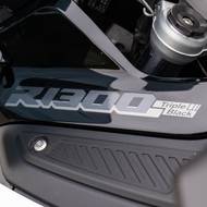 BMW R 1300 GS Adventure