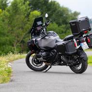 BMW R 1300 GS Adventure