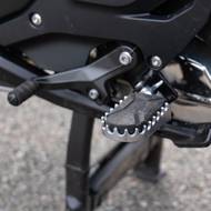 BMW R 1300 GS Adventure