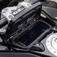 BMW R 1300 GS Adventure