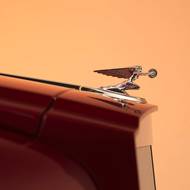 Packard Excellence