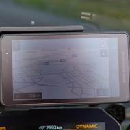BMW R 1300 GS Adventure