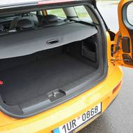 Mini Clubman 2.0 D