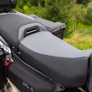 BMW R 1300 GS Adventure
