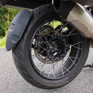BMW R 1300 GS Adventure