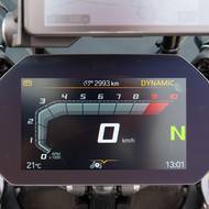 BMW R 1300 GS Adventure