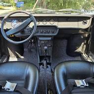 Škoda 110 R (Facebook prodej)