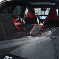 Mercedes-Benz CLA Shooting Brake