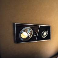 Cadillac Brougham 5.0