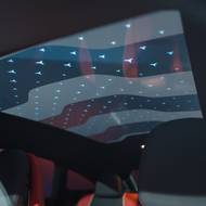 Mercedes-Benz CLA Shooting Brake