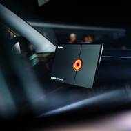 Tesla Model Y Standard (EU)