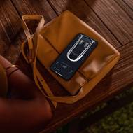 Tesla Model Y Standard (EU)