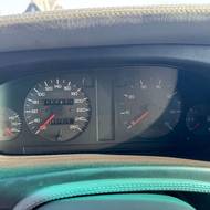 Tatra 700 (Sauto.cz)