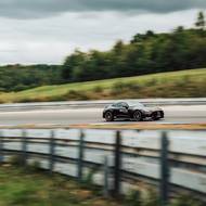  AMG Driving Experience Brno 2025