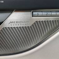 Jaguar F-Pace SVR (Daniel Vávra)