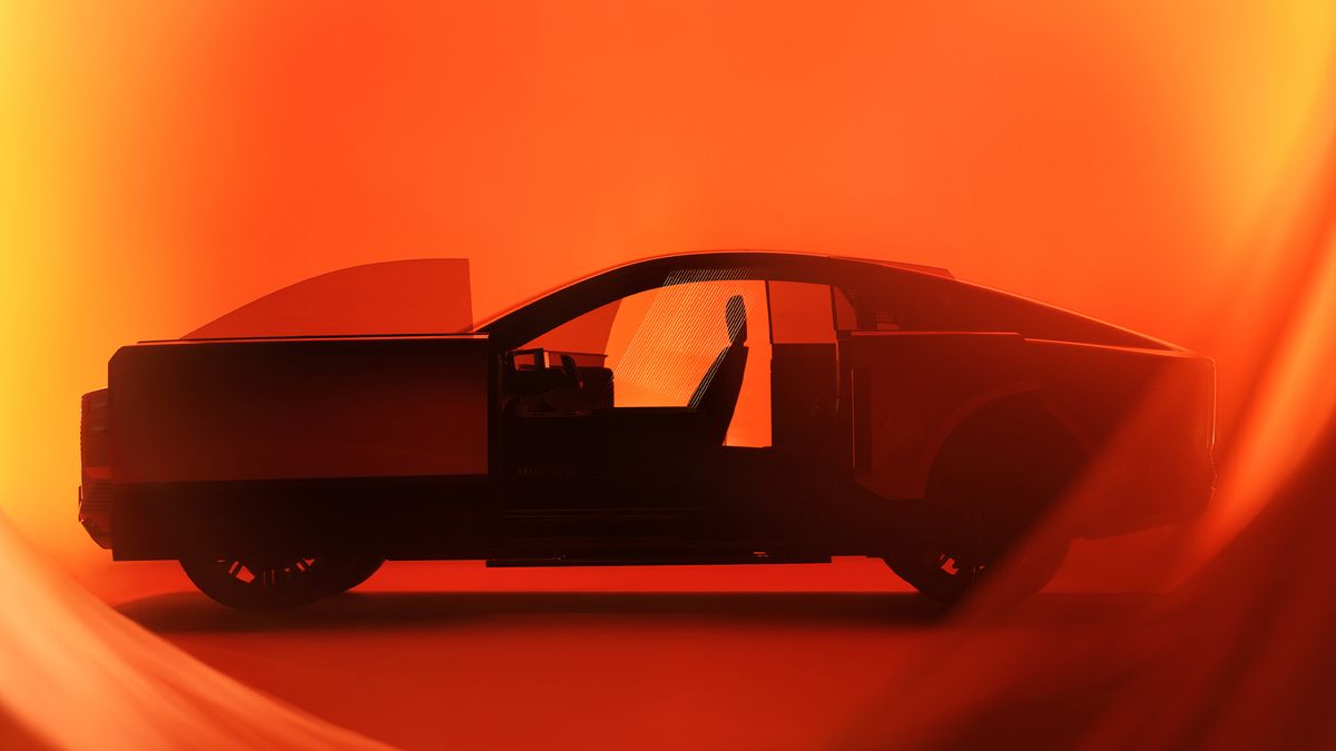 Vyšlápne si Toyota na Rolls-Royce nebo Bentley? Japonci představují superluxusní kupé, které se vyšvihne i nad Lexus