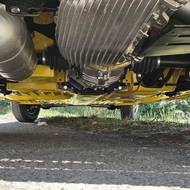 Škoda 110 R (Facebook prodej)