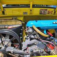 Škoda 110 R (Facebook prodej)