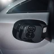 Mercedes-Benz CLA Shooting Brake