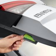 Simply Clever vychytávky