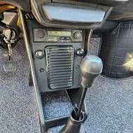 Škoda 110 R (Facebook prodej)