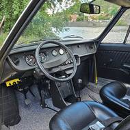 Škoda 110 R (Facebook prodej)