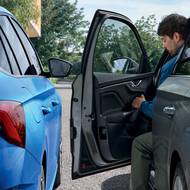 Simply Clever vychytávky