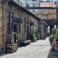 Zákulisí focení kalendáře SP-EL pro rok 2026.