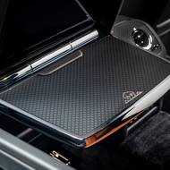 Rolls-Royce Ghost Back Badge Gamer