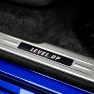 Rolls-Royce Ghost Back Badge Gamer