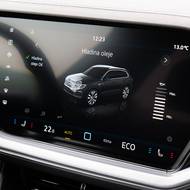 VW Touareg 3.0 TDI 210 kW R-Line