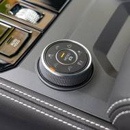 VW Touareg 3.0 TDI 210 kW R-Line