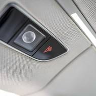 Audi A8 4.0 TFSI Quattro D4