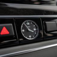 Audi A8 4.0 TFSI Quattro D4