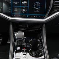 VW Touareg 3.0 TDI 210 kW R-Line